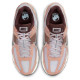 Nike Zoom Vomero 5 Nike Zoom Vomero 5